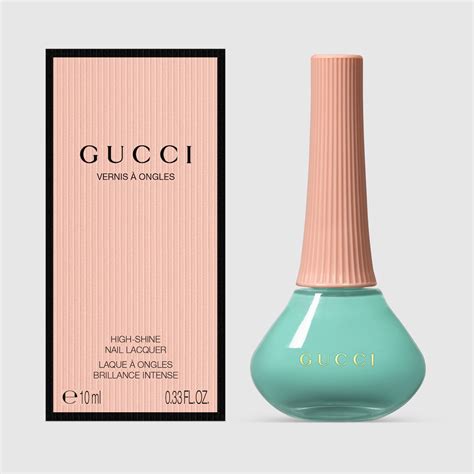 where to buy gucci nail polish|Gucci nail polish dorothy turquoise.